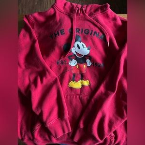 Vans | Shirts | Vans Family Holiday 